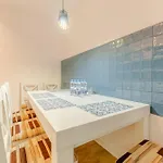 아파트 Artyleryjska For 6 People By Bookinghost 코워브제크